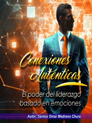 cover image of Conexiones Auténticas